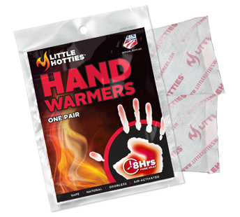 hand-warmers-overlay-1