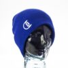 CozyB-Original-Beanie-Headphone