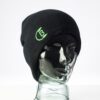 CozyB-Original-Black-Beanie-Headphone