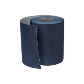 Seismic Lokton Grip From the Roll (Price per Foot)