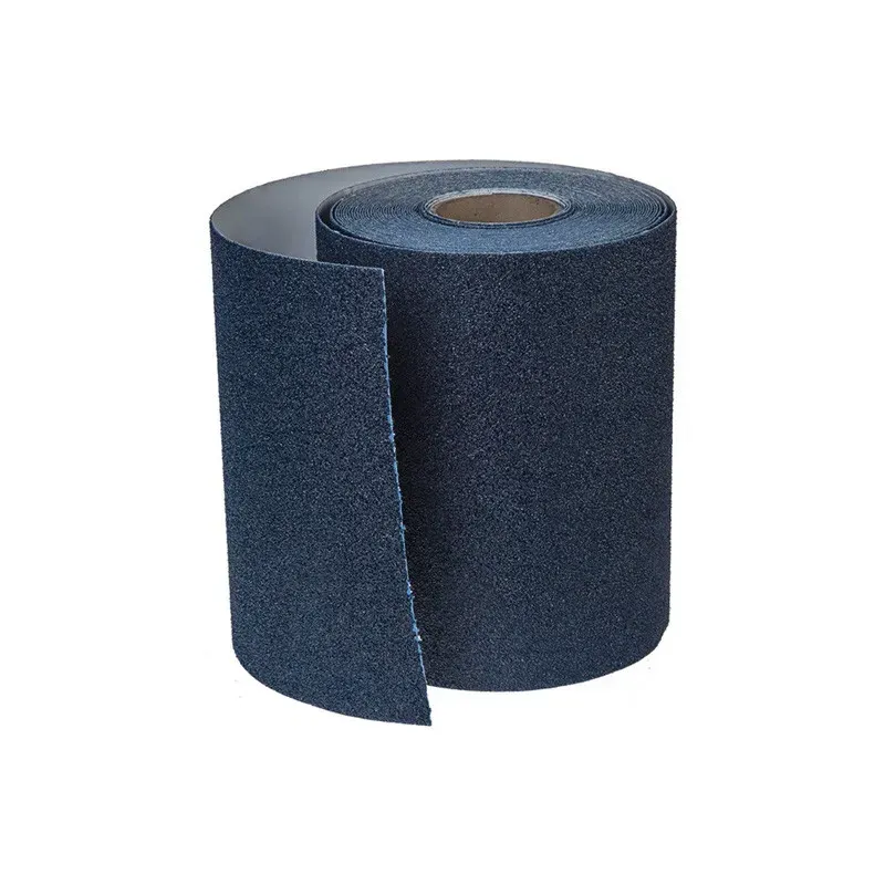 griptape-lokton-36-10cm griptape-lokton-36-10cm