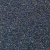 hd_product_Seismic-Lokton-Griptape-Close-up-HD hd_product_Seismic-Lokton-Griptape-Close-up-HD