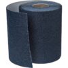 seismic-lokton-griptape-per-10cm seismic-lokton-griptape-per-10cm