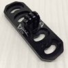 wakeview mount for gopro