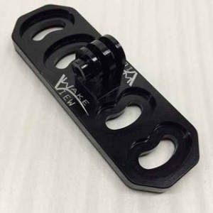 Water Audio And Video Cameras