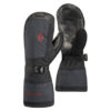 Black Diamond_Womens_Mercury_Mitts