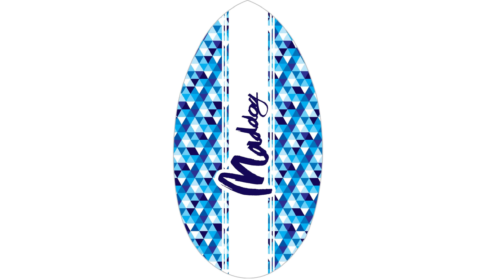 Maddog skim arrow