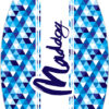 maddog-wedge-arrowhr