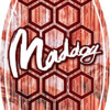 maddog-wedge-hexhr