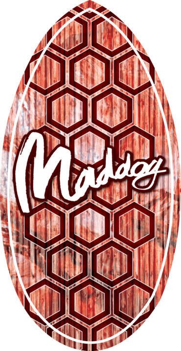 maddog-wedge-hexhr