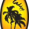 maddog-wedge-palmhr