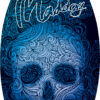 maddog-wedge-skullhr
