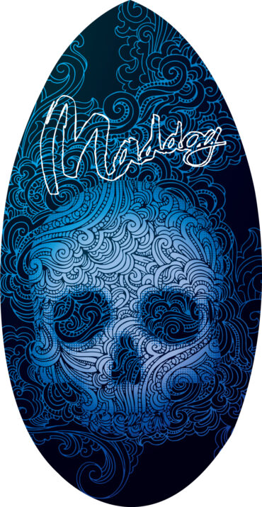 maddog-wedge-skullhr