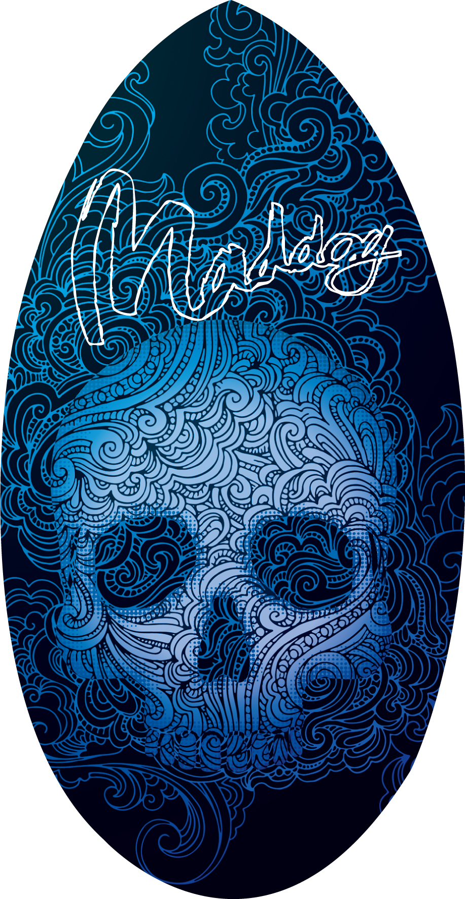 maddog-wedge-skullhr
