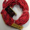 rp5040-rature-barfood-stactic-line