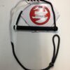 sl1159-straightline-handle