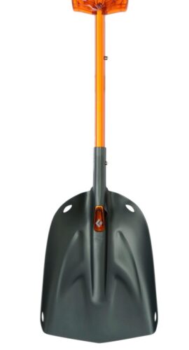 Black Diamond Deploy 3 Shovel