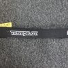 Kneeboard Strap 3″ Test Pilot