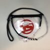 Straightline-SL1151-Signature-5ft-Section Straightline-SL1151-Signature-5ft-Section