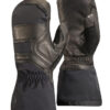 black-diamond-crew-mitts