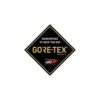 gore-tex