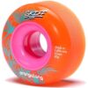 orangatang-skiff-slasher-longboard-wheels-orange-62mm-1_1.1478174281