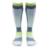 Project-ski-socks-front-510×600