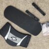 O'Brien Kicker Combo Set O’Brien Kicker Combo Set