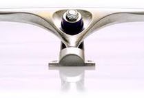 Sabre Trucks