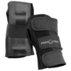 Street-wrist-guards
