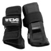 tsg_wrist tsg_wrist