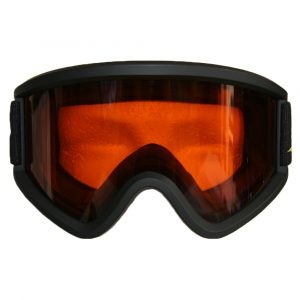 Anticorp Goggles