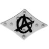 ANTICORP-ROMBUS GRIP #GR370