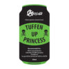 ANTICORP – TUFFEN UP GRIP #GR220