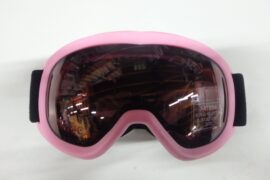 Anticorp Goggle Kids Pink/Rose LL
