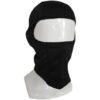 XTM-Pocket-Balaclava