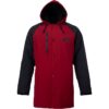 analog-stadium-parka-jacket-blood-black-front