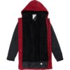 analog-stadium-parka-jacket-blood-black-inside