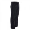 cartel-revelstoke-mens-pant-black
