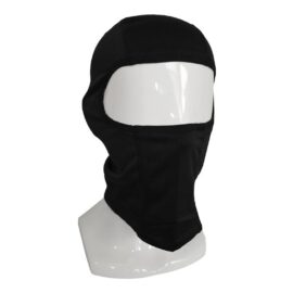 XTM Pocket Balaclava Adult