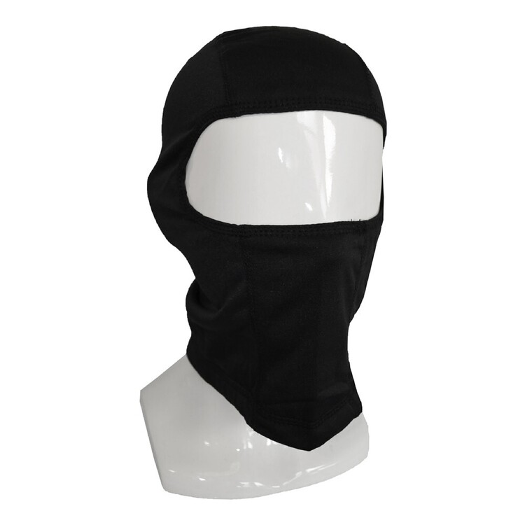 productHero-SPOTWF-BP90155741-black