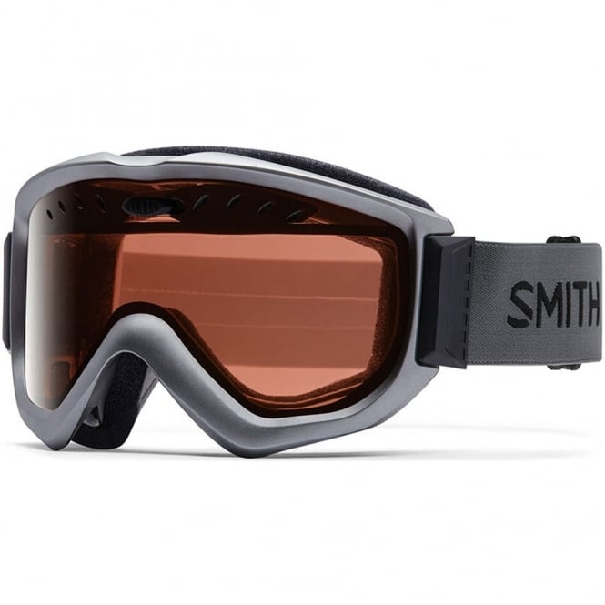 Smith Goggles Mac’s Waterski