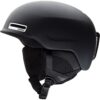 smith-maze-helmet-matte-black