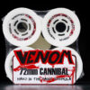 venom_cannibals_Hard_In_The_Paint-2