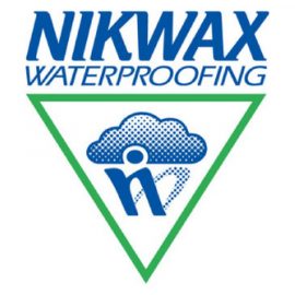 Water Proofing & Care