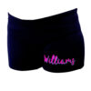 1K9A4474_Williams_Ladies_Hipster_Shorts