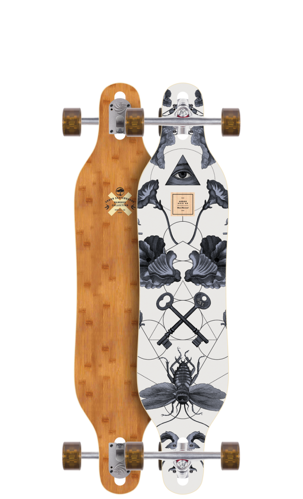 ArborSkateboards_Axis40_BC_2017621x1024 Mac’s Waterski