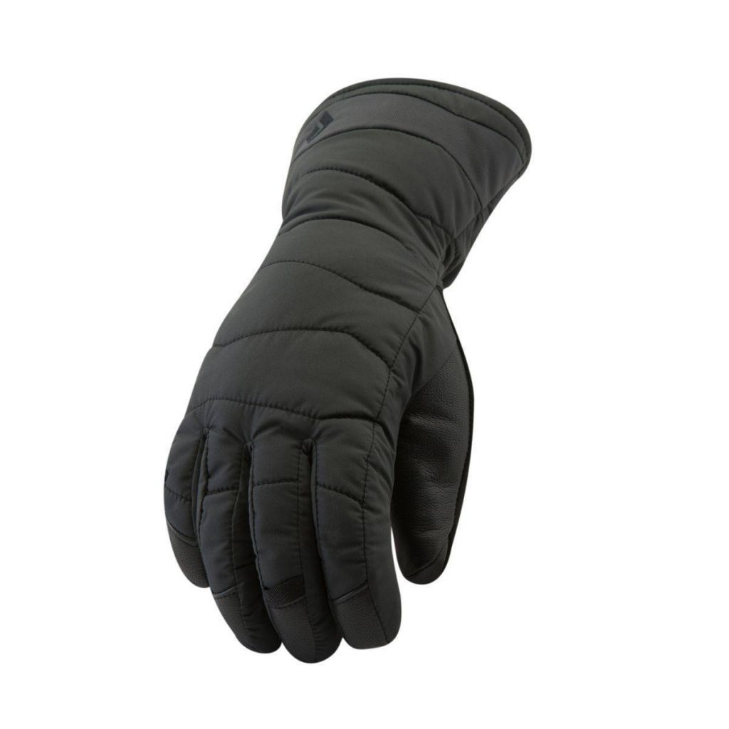Black Diamond Gloves Womens Ruby Mac’s Waterski