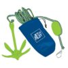 JA7009-BLUELIME-01