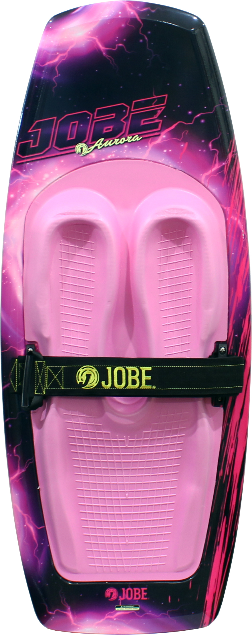 Kneeboards Mac’s Waterski